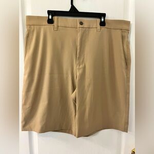 Callaway Golf Shorts